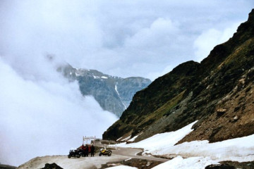 061 Paso di Gavia